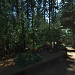 17700 SE FOREST HILL DR, DAMASCUS, OR 97089