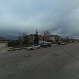 354 MARY ANNE CT, PASO ROBLES, CA 93446