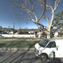 1115 HIGHLAND AVE, GLENDALE, CA 91202