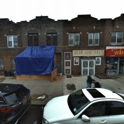 1120 CLARKSON AVE, BROOKLYN, NY 11212