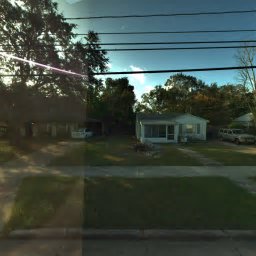 4604 W EUCLID AVE, TAMPA, FL 33629
