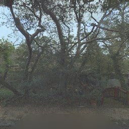 317 SAN BERNABE DR, MONTEREY, CA 93940
