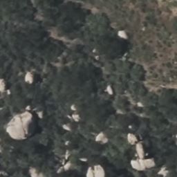 15750 QUAIL MOUNTAIN RD, POWAY, CA 92064