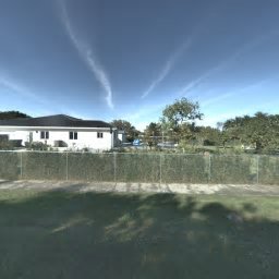 135 SW 125TH AVE, MIAMI, FL 33184