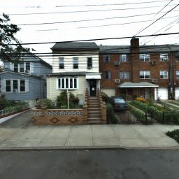 3138 60TH ST, WOODSIDE, NY 11377