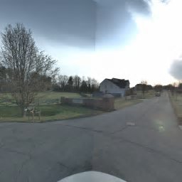 2601 SUNSHINE CT, BROOKEVILLE, MD 20833