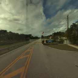 8959 CYPRESS GROVE LN, ROYAL PALM BEACH, FL 33411