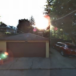 535 FAIR OAKS AVE, OAK PARK, IL 60302