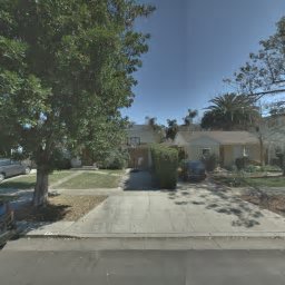 4702 VESPER AVE, SHERMAN OAKS, CA 91403