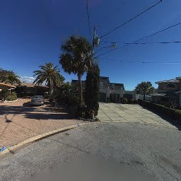 16 ISLAND DR, SAINT PETERSBURG, FL 33706
