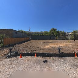 2315 W MAIN ST, HOUSTON, TX 77098