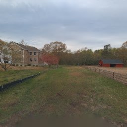 87 GLENNS RD, SEVERNA PARK, MD 21146