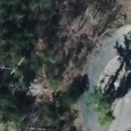 433 RED HAWK WAY, GATLINBURG, TN 37738