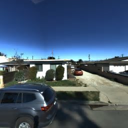 7921 RONALD DR, HUNTINGTON BEACH, CA 92647