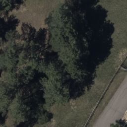11274 E MANITOU RD, FRANKTOWN, CO 80116