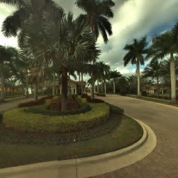 8625 WELLINGTON VIEW DR, WEST PALM BEACH, FL 33411