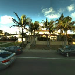 4071 RIVIERA DR, SAN DIEGO, CA 92109