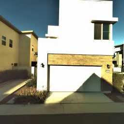 167 SCALE, IRVINE, CA 92618