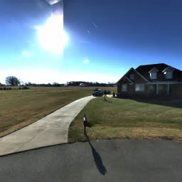 5606 LANDER BENTON RD, MONROE, NC 28110