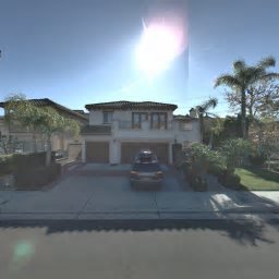 2486 N EATON CT, ORANGE, CA 92867