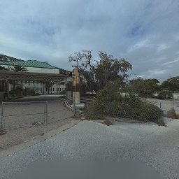 1 PALM TER, CLEARWATER, FL 33756
