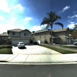 16270 CADMIUM CT, CHINO HILLS, CA 91709