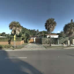 9500 N MIAMI AVE, MIAMI, FL 33150