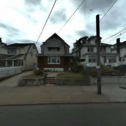 8544 PARSONS BLVD, JAMAICA, NY 11432