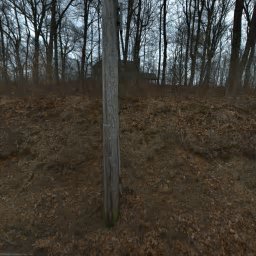30 WINCHESTER LN, HOLMDEL, NJ 07733