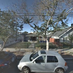 2421 E 6TH ST, LONG BEACH, CA 90814