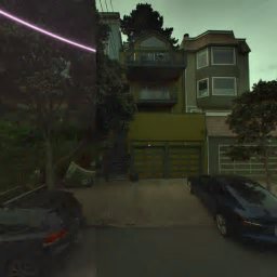 130 RIPLEY ST, SAN FRANCISCO, CA 94110