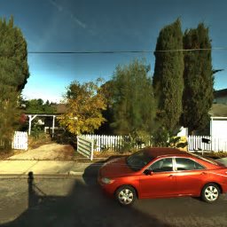 115 COLLEGE AVE, MOUNTAIN VIEW, CA 94040