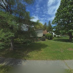 40 LIVINGSTON CIR, NEEDHAM, MA 02492