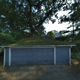 1126 FOREST AVE, WILMETTE, IL 60091