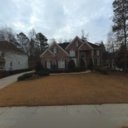 1100 AUTUMN CLOSE, ALPHARETTA, GA 30004