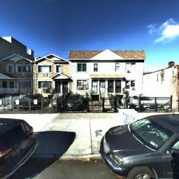 500 RALPH AVE, BROOKLYN, NY 11233