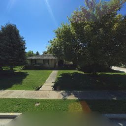 6119 W 10550 N, AMERICAN FORK, UT 84003