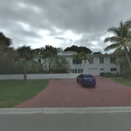 2232 ALTON RD, MIAMI BEACH, FL 33140