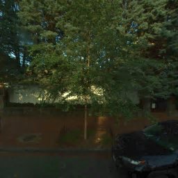 2823 N ST NW, WASHINGTON, DC 20007
