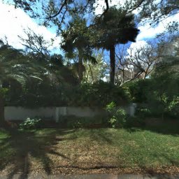 9400 SW 62ND CT, MIAMI, FL 33156