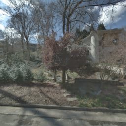 1215 WOODS CIR NE, ATLANTA, GA 30324