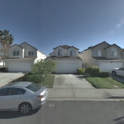 270 WOODRUFF WAY, MILPITAS, CA 95035