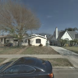 851 PATTERSON AVE, GLENDALE, CA 91202
