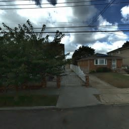14526 222ND ST, SPRINGFIELD GARDENS, NY 11413