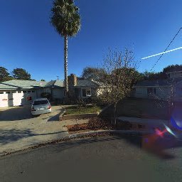 3573 MERCER CT, SAN DIEGO, CA 92122