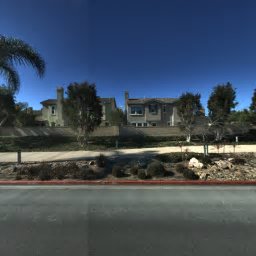2520 CORNERSTONE LN, COSTA MESA, CA 92626