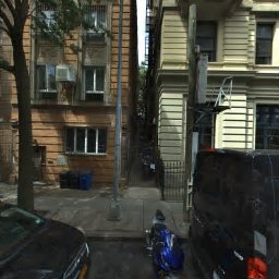 412 BEDFORD AVE APT 3, BROOKLYN, NY 11249
