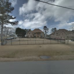 694 OLD CUMMING RD, BUFORD, GA 30518