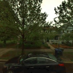 1014 KEARNY ST NE, WASHINGTON, DC 20017