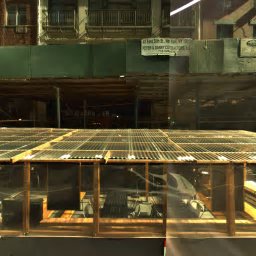45 E 30TH ST APT 8C, NEW YORK, NY 10016